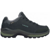 Lowa Renegade gtx lo Ls graphite