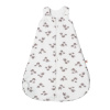 ERGOBABY Spací vak 6-18 m OTM TOG 1.0 Varianta: elephant