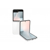 Samsung SM-F761BZWGEUE Galaxy Z Flip7 FE 128 GB White