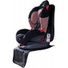 Autopoťah Kegel Junior Ochranná podložka pod autosedačku