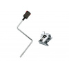 TAMA MC8ZCYEL clamp MC8+držák ZCYEL