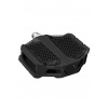 Pedále Shimano MTB PD-EF205 Flat Black