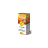 OnePharma VITAMÍN D Complex 4000+ kapsuly 60 ks