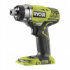 Ryobi R18ID3-0