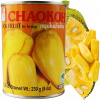 Ovocie Jackfruit v Sladkej zálive Džakfrut 565 g