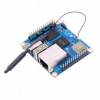 Orange Pi Zero3 štvorjadrový H618 1 GB (WiFi/BT)