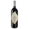 Vite Colte Barolo Essenze DOCG 0,75 l talianske víno