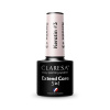 CLARESA Extend Care 5 in 1 KERATIN 5g #3