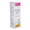 Boiron Spray izotonický nosový sprej s obsahom morskej vody 1x100 ml