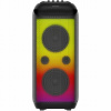 Sencor PARTYCON BOOST 35059651