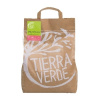 Tierra Verde Mydlové vločky na pranie 2,5kg