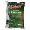 Hortifoska hnojivo na trávniky 10 kg Agrecol (Hortifoska hnojivo na trávniky 10 kg Agrecol)
