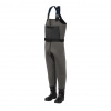 Prsačky Scierra Helmsdale Neo 4.5mm Chest Bootfoot Felt Veľkosť M