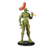 McFarlane Toys Fortnite - Akčná figúrka - Plastová hliadka 18 cm