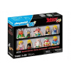 Playmobil Asterix: Súprava figúrok (71680)