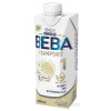 BEBA COMFORT 1 HM-O tekutá počiatočná mliečna výživa (od narodenia) 1x500 ml Nestlé ESPAŇA, S.A.