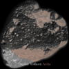 Voňková Dagmar - Archa / Vinyl / 2LP [2 LP]