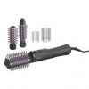 Kulma rotačná Philips BHA715/00