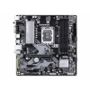 Základná doska Micro ATX Gigabyte B760M D3HP WIFI6