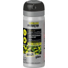 Predator repelent MAXX plus spray 80 ml