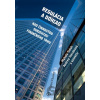 Regulácia a dohľad nad činnosťou subjektov finančného trhu - Mykola Sidak, Andrea Slezáková a kolektív