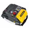 Bezolejový kompresor Stanley Airboss 5 l, 10 bar