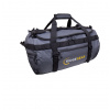 RIDGEGEAR RGS7 Duffel bag 50l