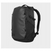 WANDRD NIMBUS 18 Black (NM18-BK-1)