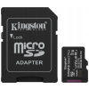 Kingston microSDXC Canvas Select Plus 1TB 150R Class 10 UHS-I