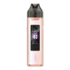 Elektronická cigareta Nevoks Feelin XR Pro Pod 2500mAh Sparkling Pink 1ks