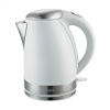 Kanvica ORAVA VK-3217 W rýchlovarná nerezová biela 1,7l