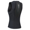 Komperdell Air Vest Women Black