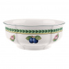 Villeroy & Boch French Garden Salátová mísa 21 cm