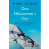 One Midsummer's Day - Mark Cocker