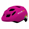 Kellys ZIGZAG pink 2022
