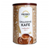 BioLinie Špaldová káva BIO instantná - 200 g , 200 g