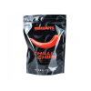 Boilies Mikbaits Chilli Chips Chilli Anchovy Prevedenie: Boilies - 20mm - 300g