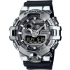 Hodinky Casio GM-700-1AER