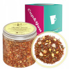 Čaj Rooibos listový Cup&You 120 g