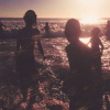 LINKIN PARK - One More Light (LP)