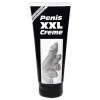 Penis XXL krém na zväčšenie penisu 200 ml