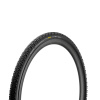 PIRELLI Plášť Cinturato™ GRAVEL RM High Perf., 40-622, ProWALL, 120tpi, SmartEVO GR, černý