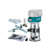 Makita DRT50ZX4 Aku fréza 18V bez aku.