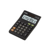 Kalkulačka stolná CASIO MS 20 B S (TAX + EXCHANGE)