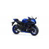 Motocykel YAMAHA R7 2023 DPBMC
