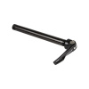 RockShox Maxle Ultimate Boost predná os 110x15mm, dĺžka158mm, dĺžka závitu 9mm