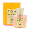 Acqua di Parma Le Nobili Rosa Nobile 100 ml parfumovaná voda pre ženy