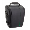 Riva Case 7440 RC-7440-B