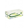 Douxo Seb Spot-on 25x2ml