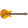 PRS SE Santana Yellow
